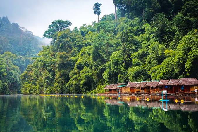 long-weekend-destinations